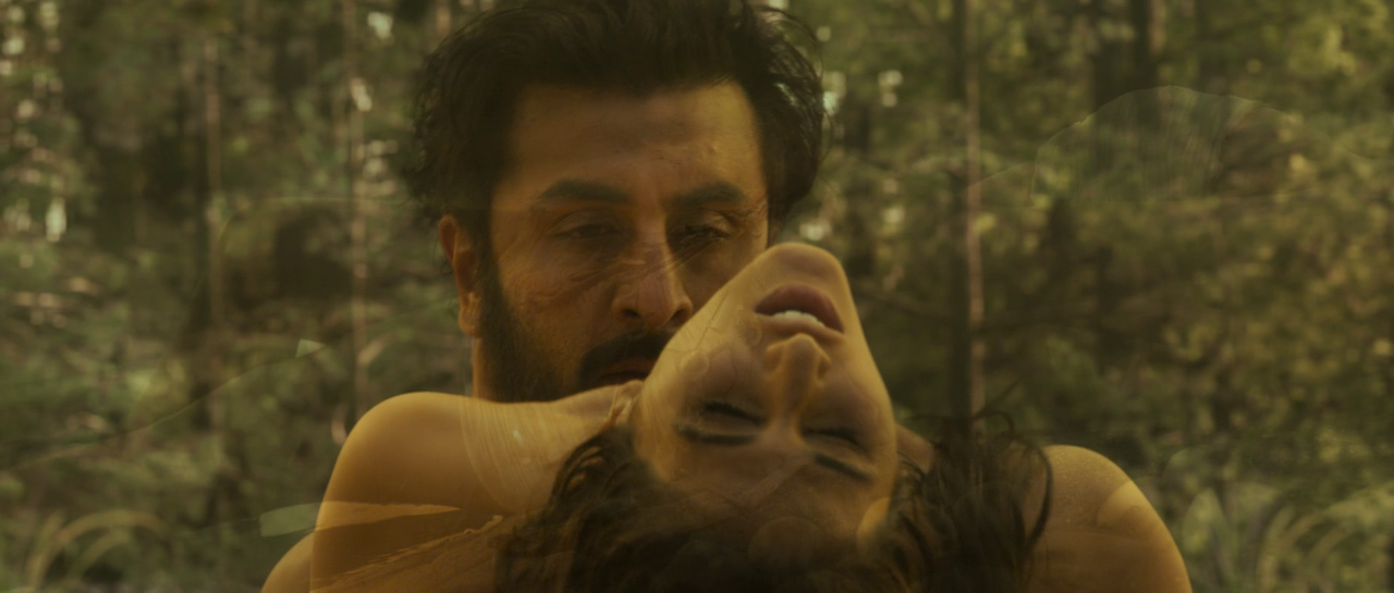 vlcsnap-2022-08-19-15h47m36s956