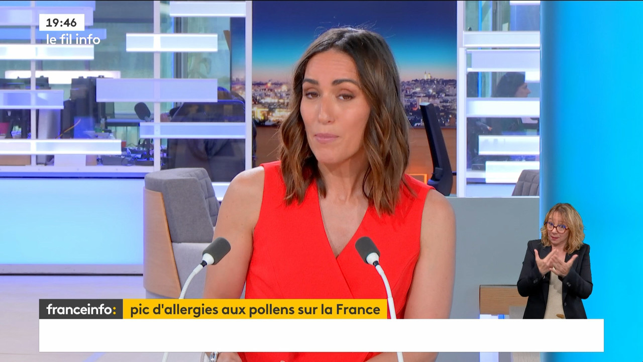 Le fil info (Franceinfo)_2024_04_12_15_54_61.ts_snapshot_02.53.01.001