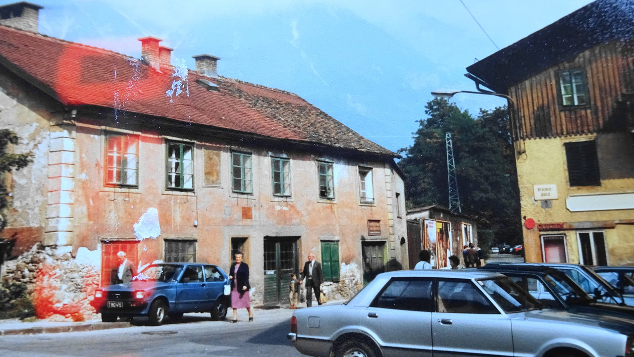 1983.09.25 Pradl-Brückenplatzl_04