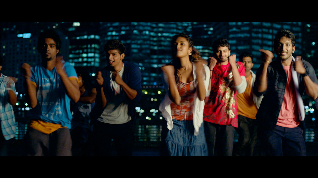 2013 - Thalaivaa - 03 - Vaanganna Vanakkanganna - BDRemux.00_01_29_13.Still022