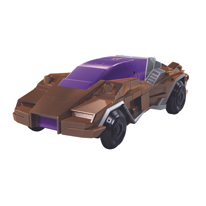 413475_TRA_CYBERVERSE_BATTLE_CALL_TROOPER_CLASS_FALL_20_WV1_WILD