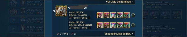 Screenshot 2026 04 04 173424