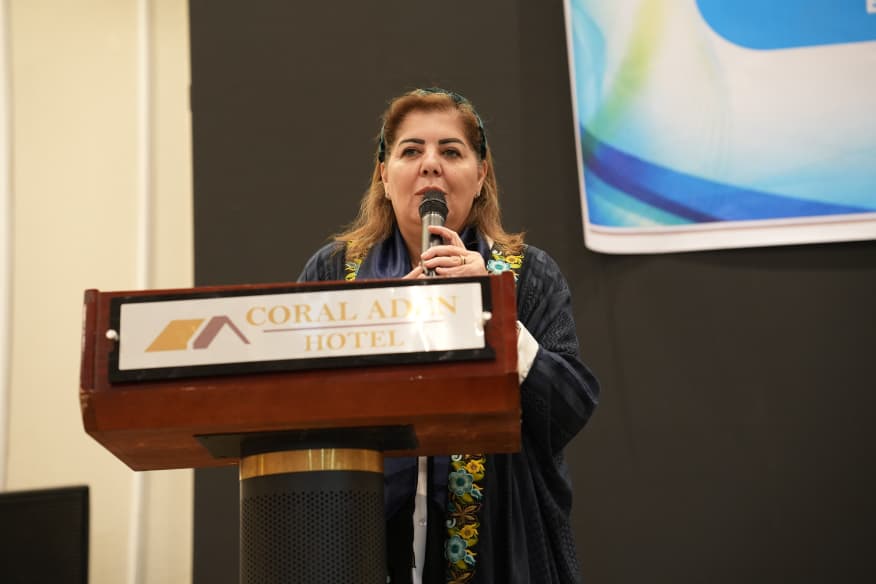 Whats App Image 2025 11 24 at 12 11 55 AM