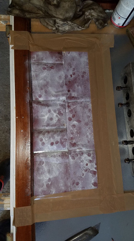 95436980_239450634071254_3026120638344462336_n