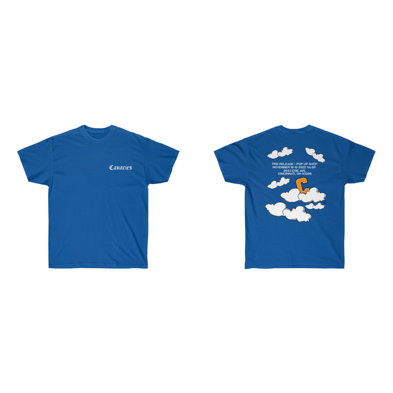 popupblue-IG.jpg