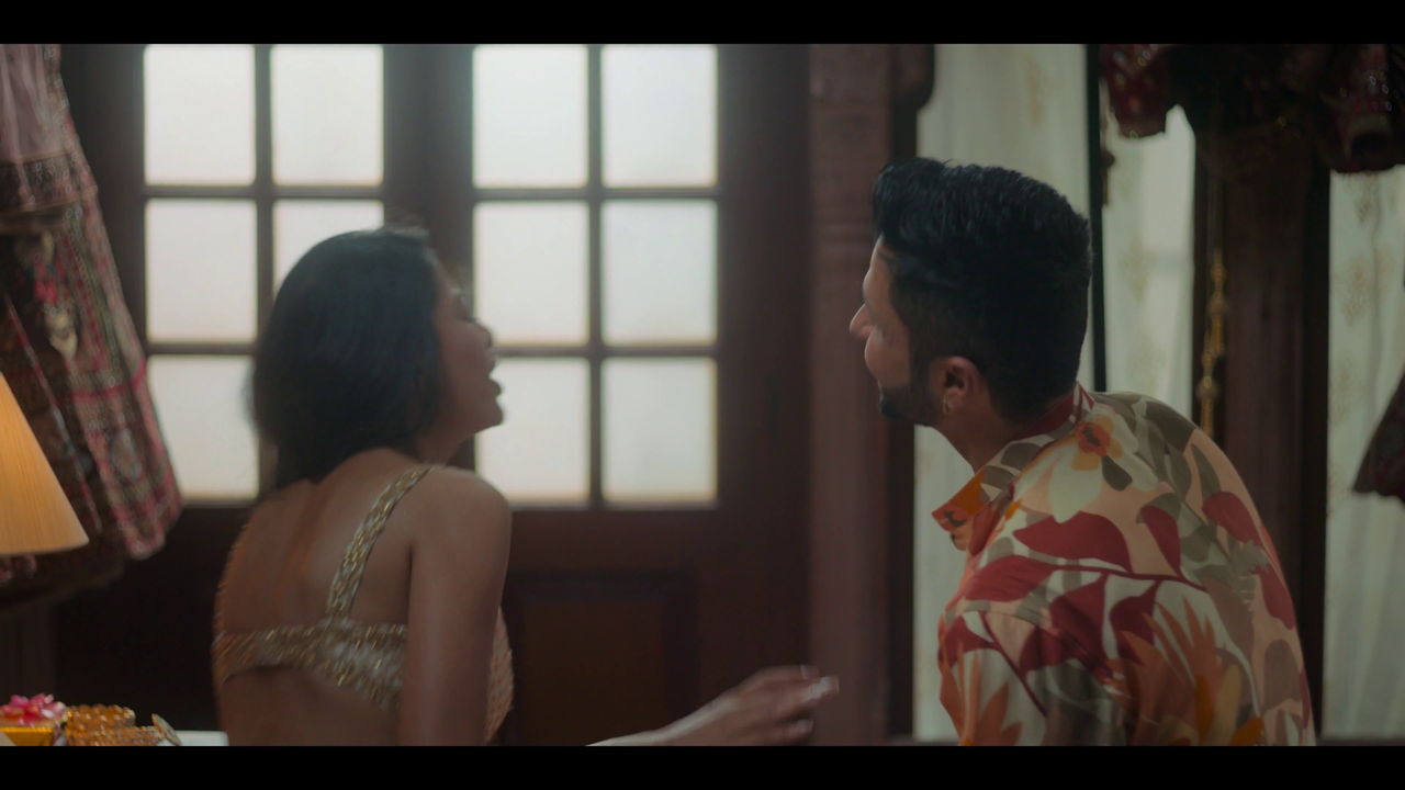 vlcsnap-2025-05-12-16h23m53s676