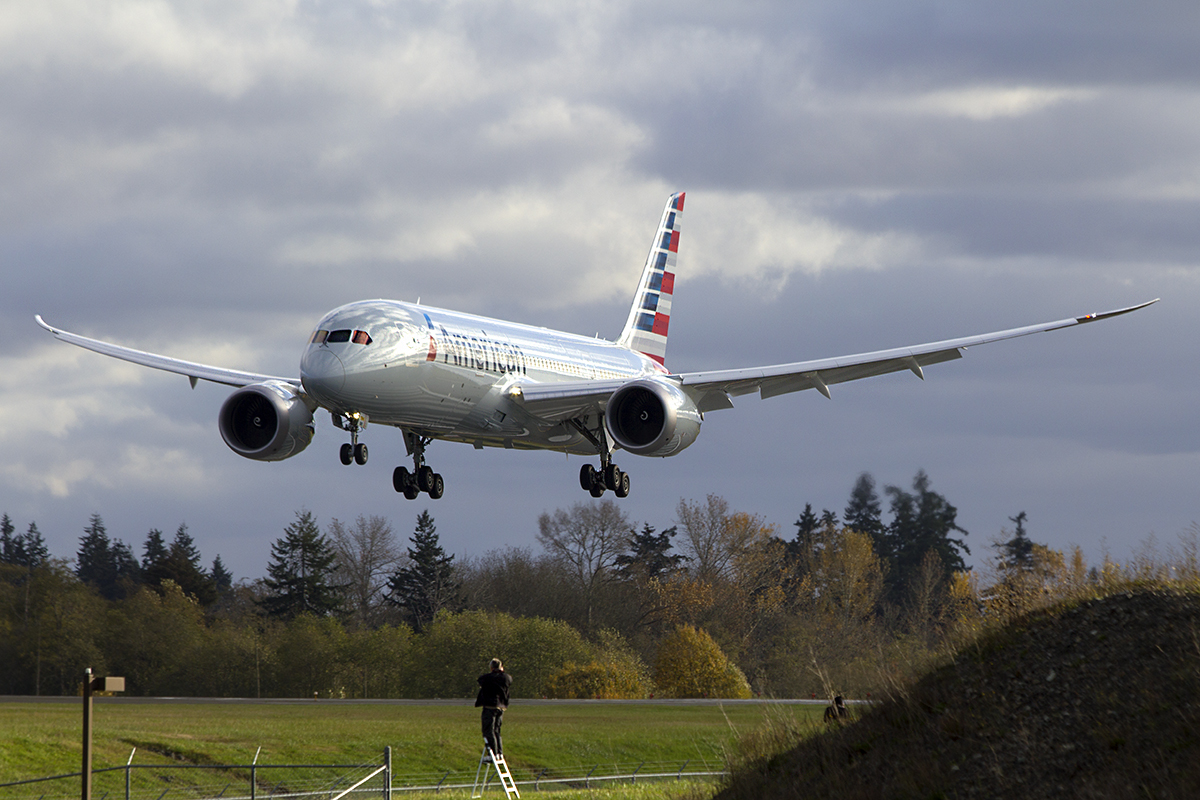 N876AL.jpg