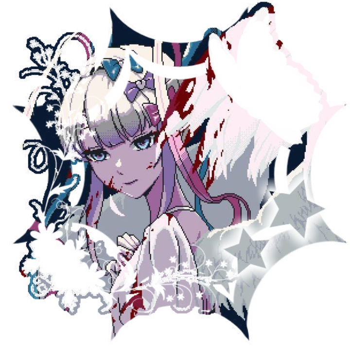 Untitled64.png Untitled64.png