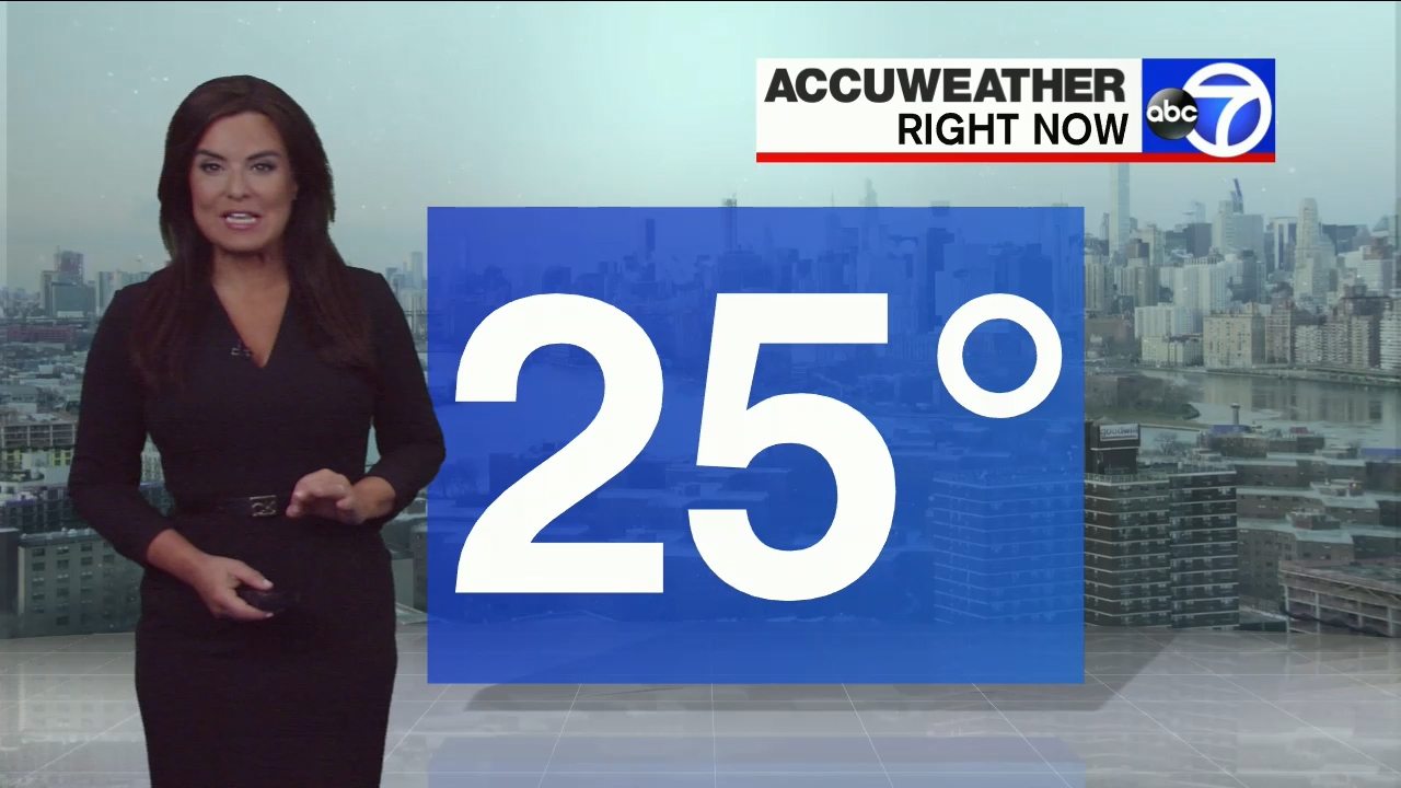 01.09 - 11.00.00 - Eyewitness News This Morning..ts_snapshot_00.22.24.697
