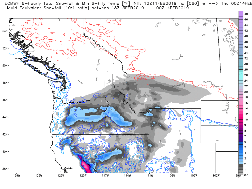 ecmwf-snow-6-nw-11-2.png