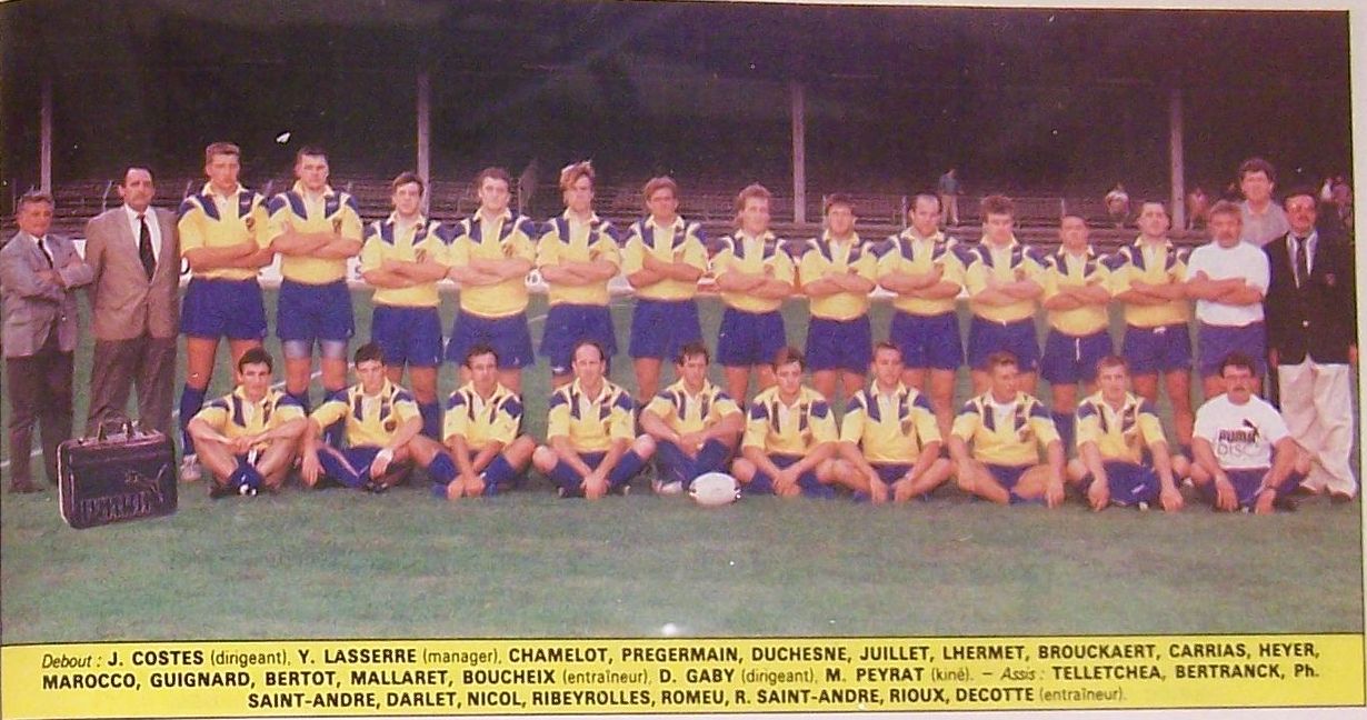 1992equipe1992.jpg