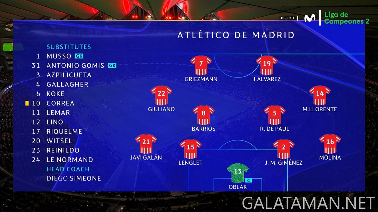 [Image: 01-21-20-45-00-M-Liga-de-Campeones-2-FHD...5-55-4.jpg]