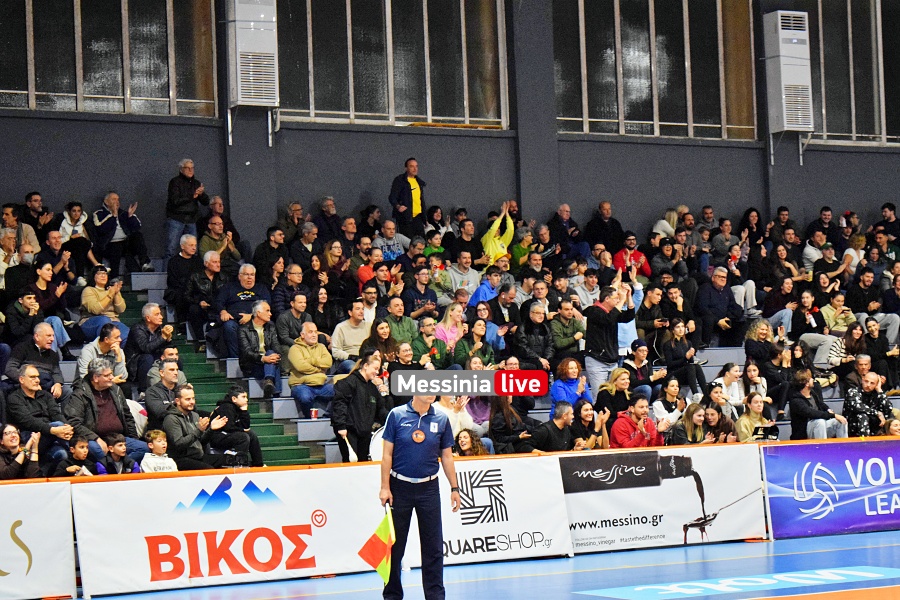 kal-80-milonas-88-20260112