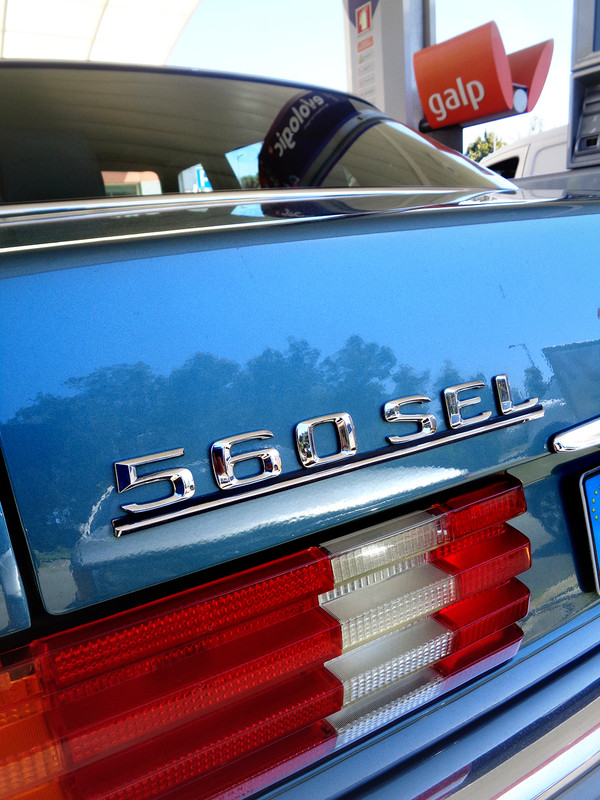 MERC_560SEL_VNG2007-Bd2