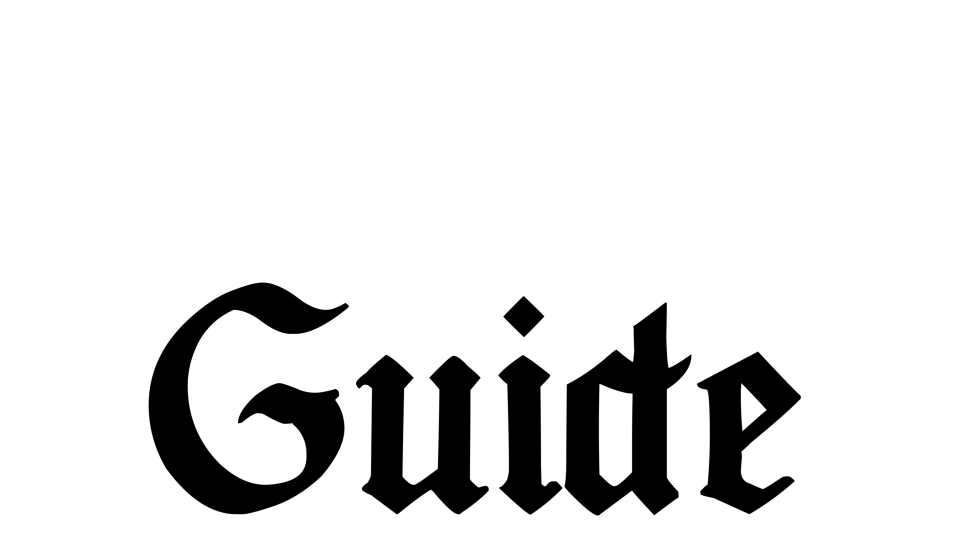 20221203-124659.png