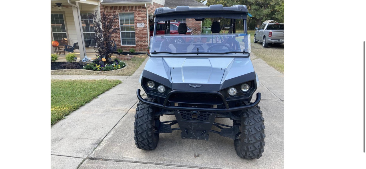 BEFF5F53-333C-4832-B8DF-6D3EDAC7CF51