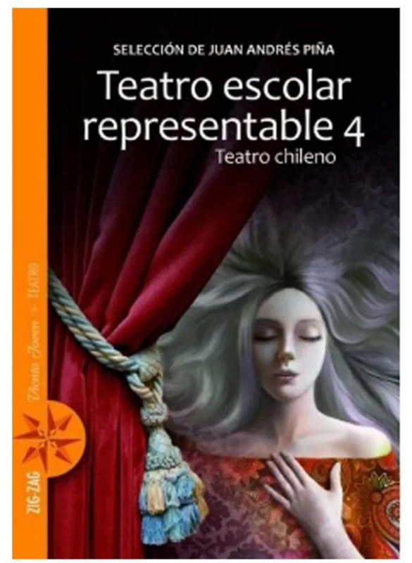 Whats App Image 2025 11 27 at 17 25 43