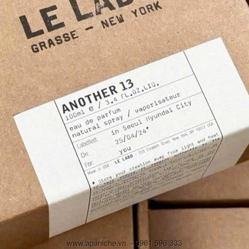 le_labo_another_13_ban_han_quoc.png
