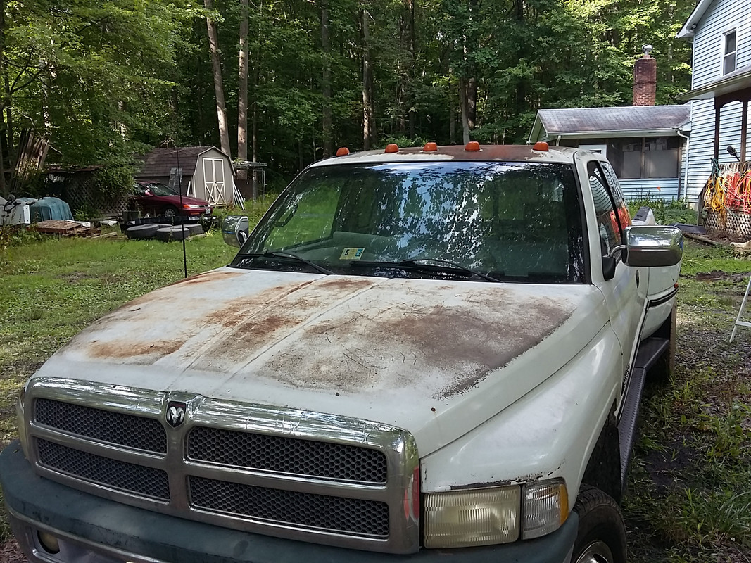 Sitemapcdatahttpswudinf Inetcomhow Much Is It To Get A Truck Painted