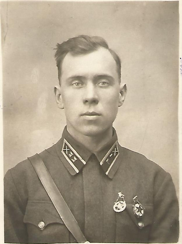 невт40006