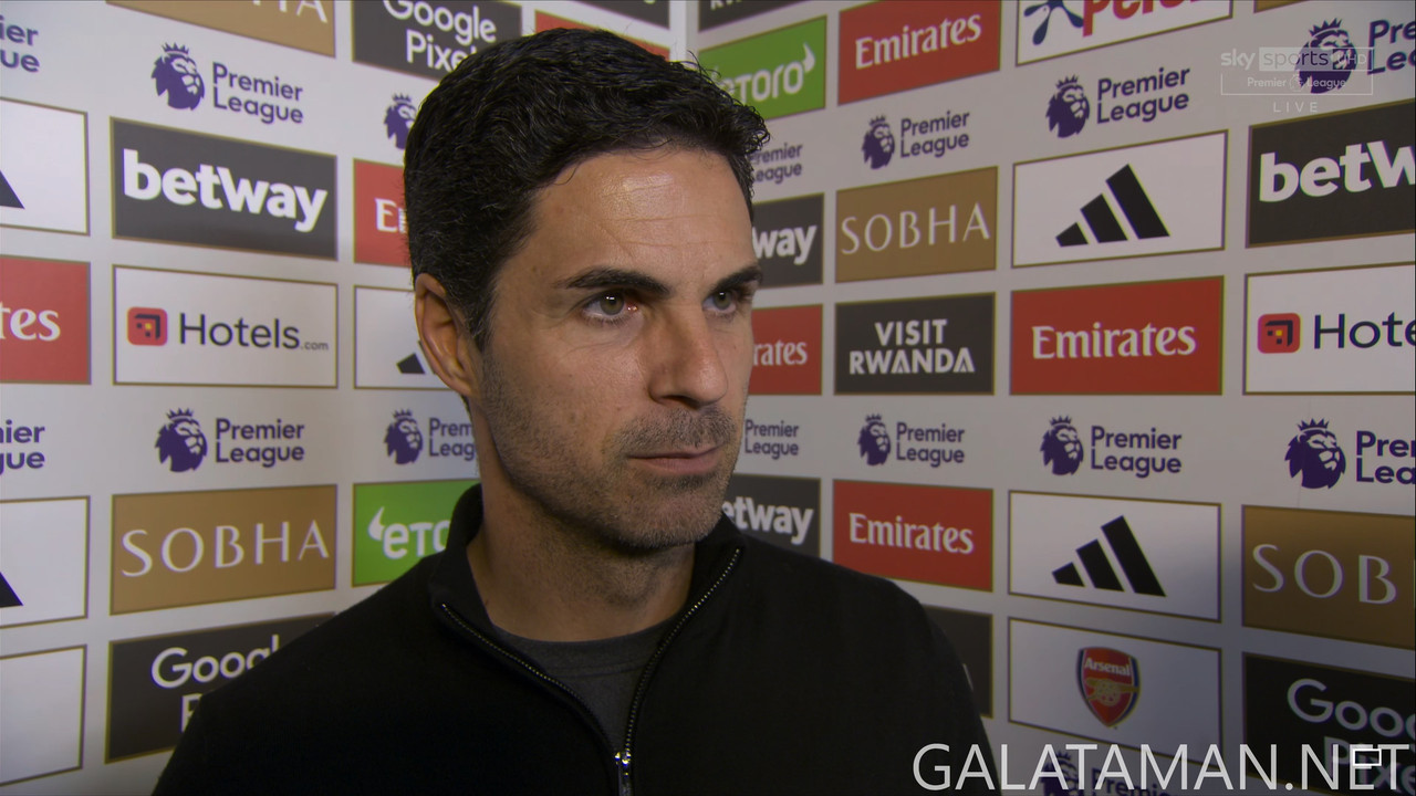 20250316-ARS-CHE-EPL_1-4K.ts_snapshot_00.06.03.279