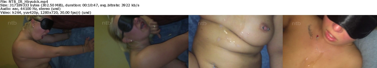 23042024100808screenshot