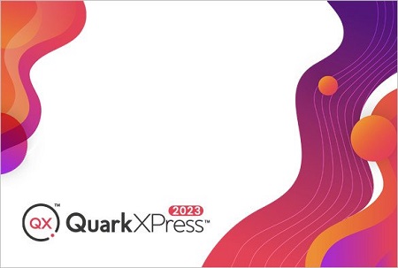 QuarkXPress 2023 v19.0.55672 Multilingual (Win x64)