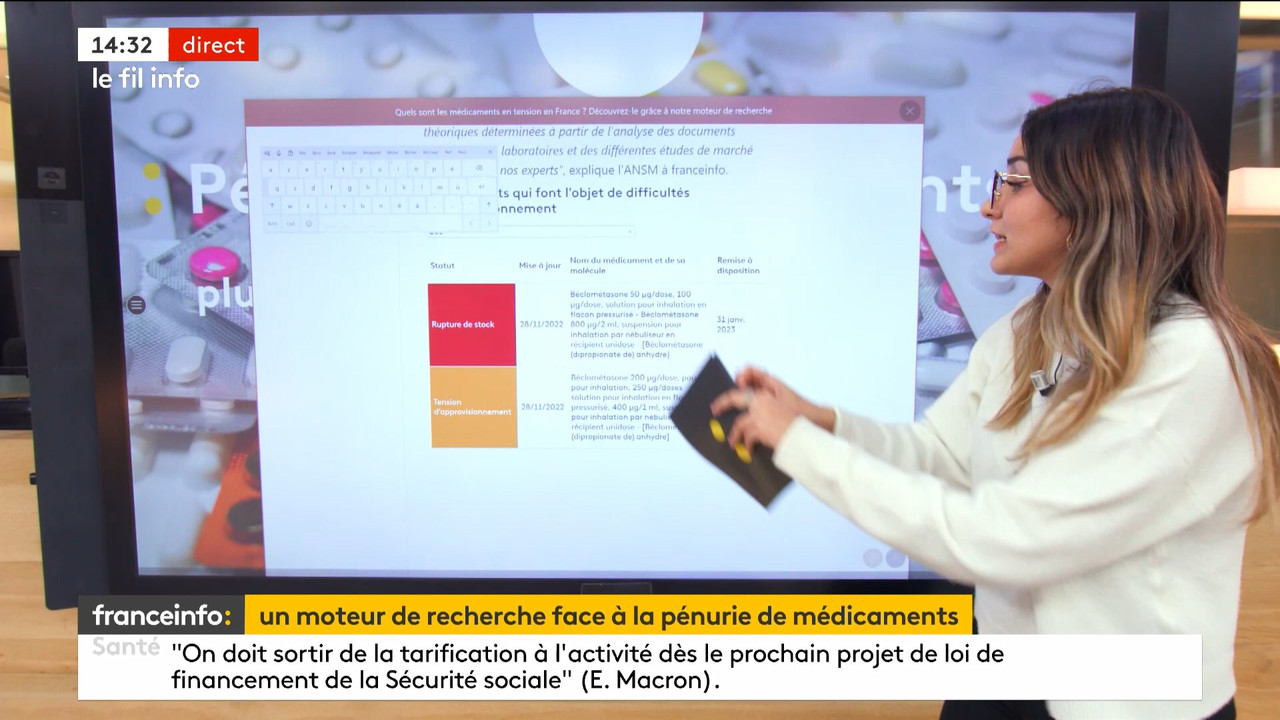 Le fil info 14h 2023_01_06_12_59_00.ts_snapshot_00.36.37.291