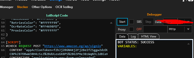 [Image: Screenshot-2.png]