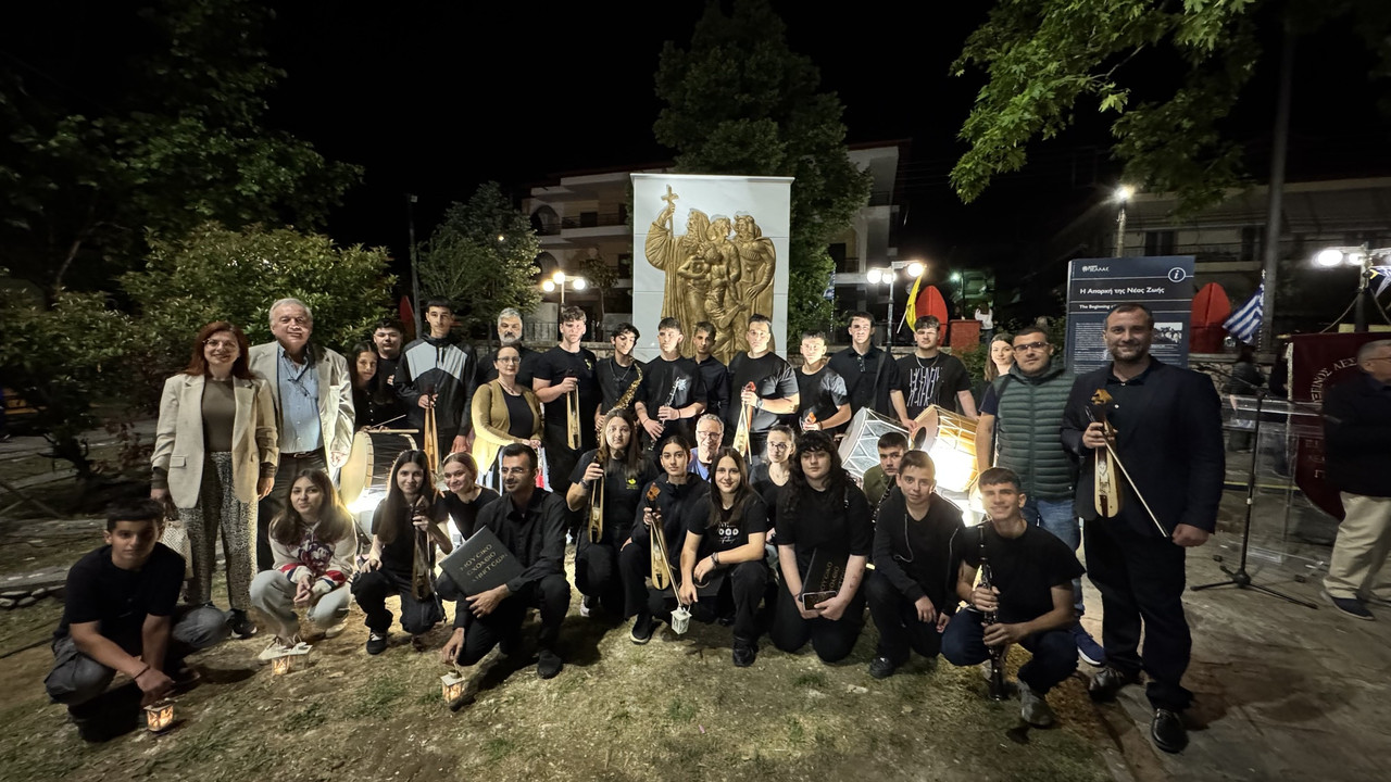 IMG-1299