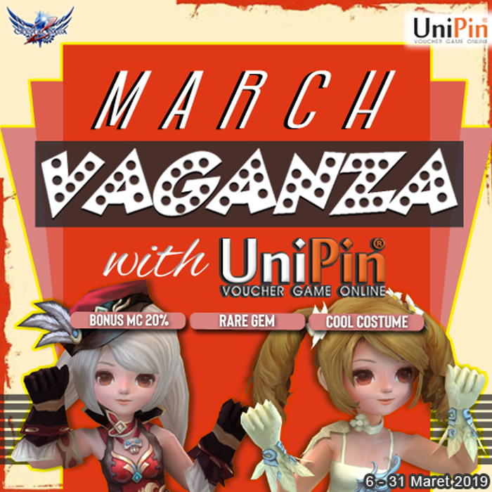 7-CS2-MARCH-VAGANZA-WITH-UNIPIN-sm-banner-700x7001-copy.jpg