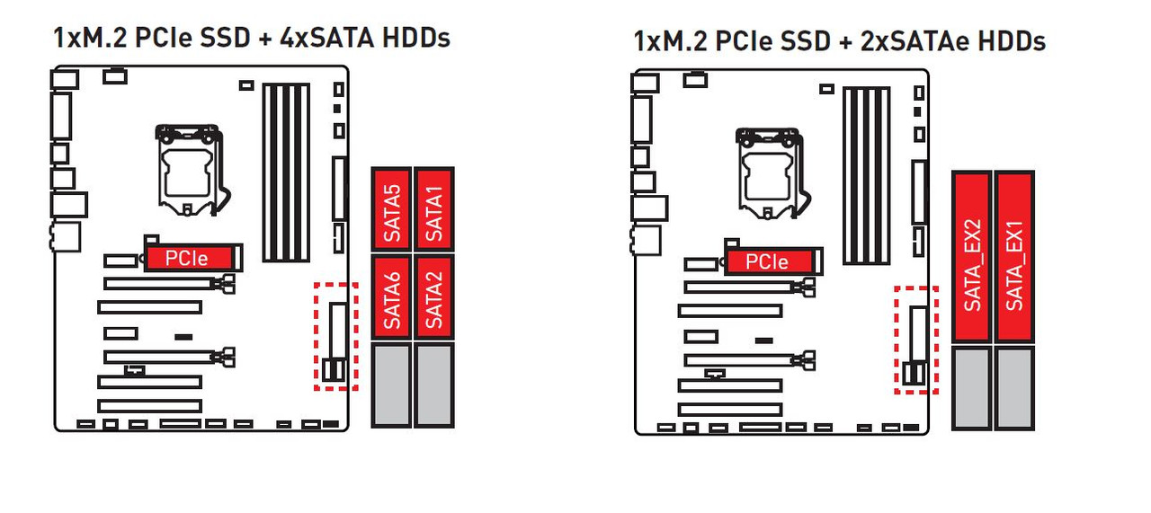 msi.jpg