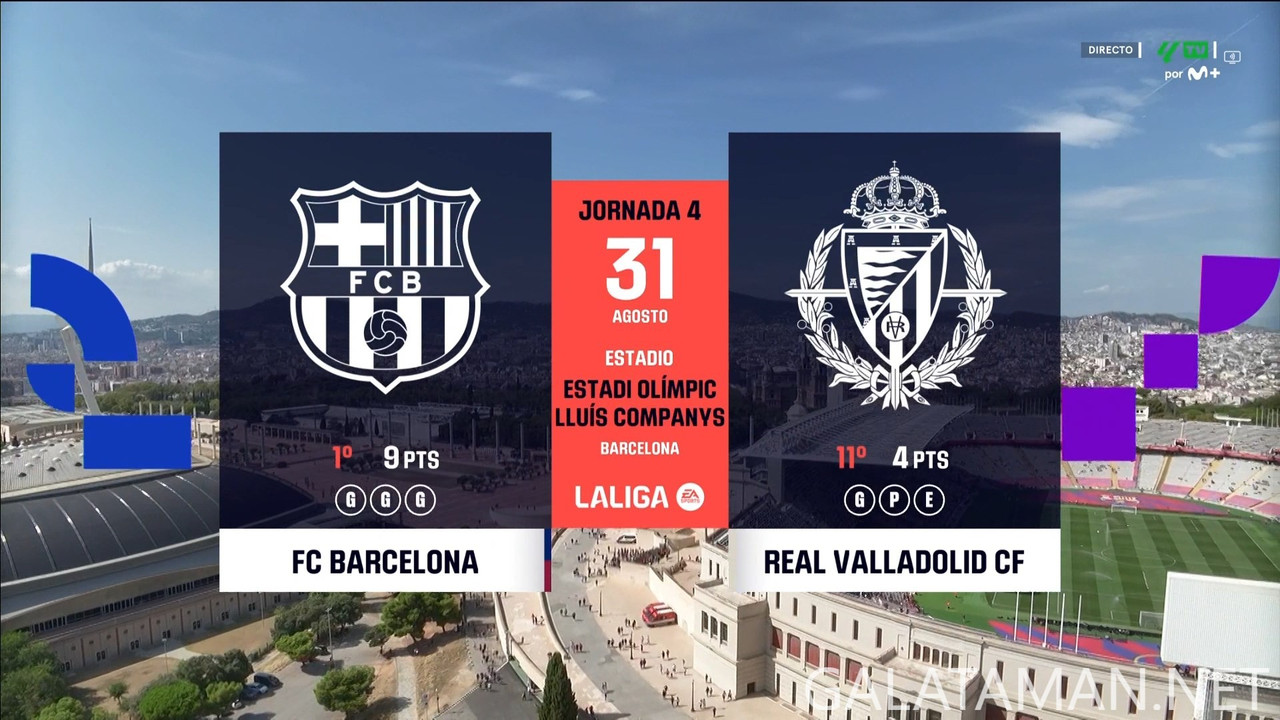 20240831-BAR-VLL-LL_1ES-1080.mkv_snapshot_00.00.23.087