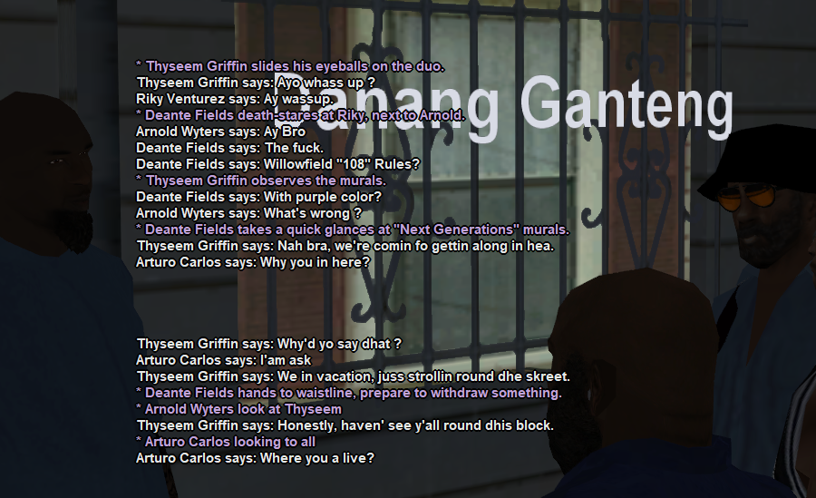 Setor-7.png