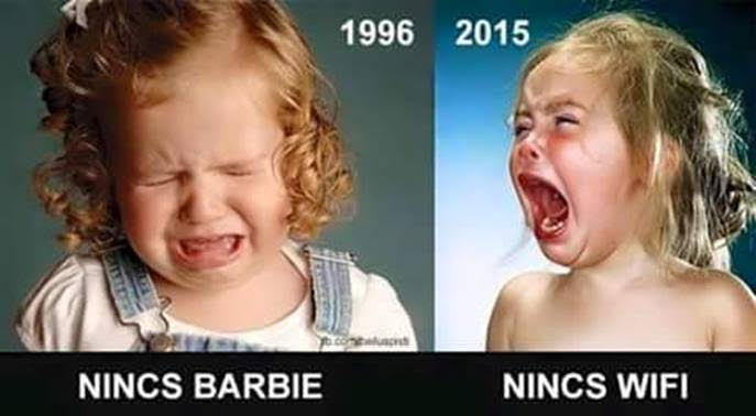 https://i.postimg.cc/3JK7nwWg/nincsbarbie-nincswifi.jpg