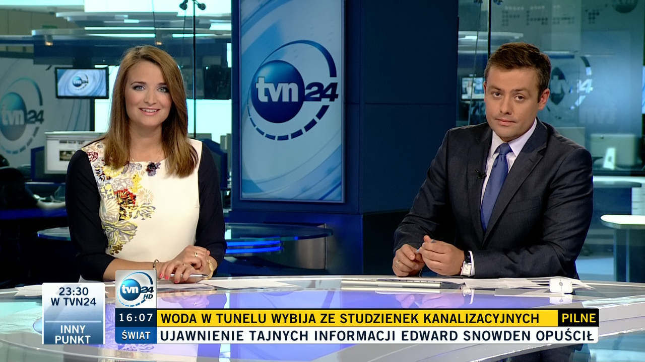 2013-06-23_Dagmara_Kaczmarek_Szalkow_TVN24HD_003
