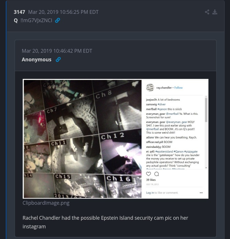 Screenshot_20221201-182618_Brave