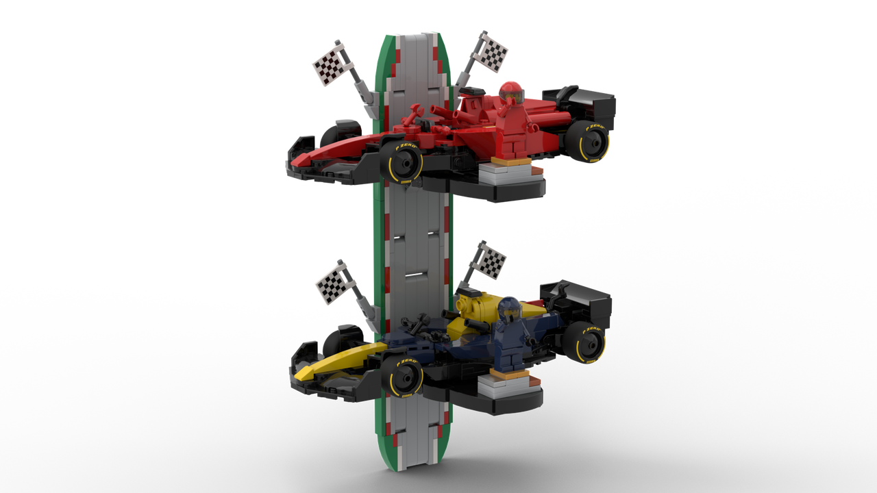 F1_Track_Edition_double_with_cars