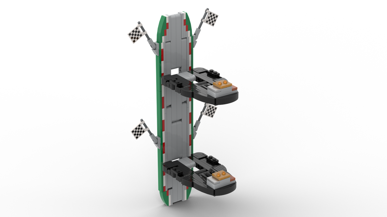 F1_Track_Edition_double