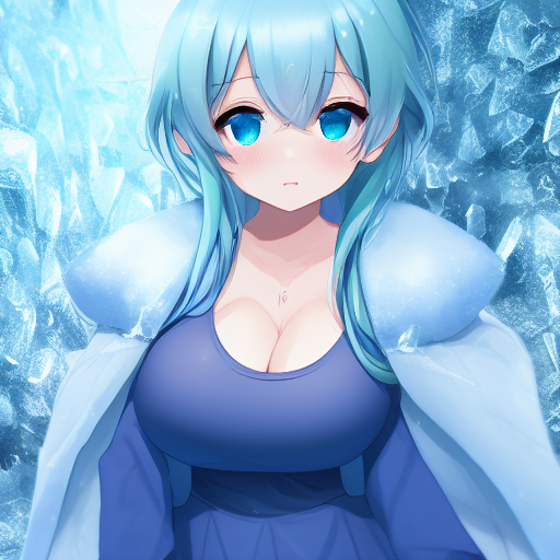 00012-3971364722-high_quality,_1girl_full_body__little_girl,_loli,_tsunako,_small_breast,_flat_chest