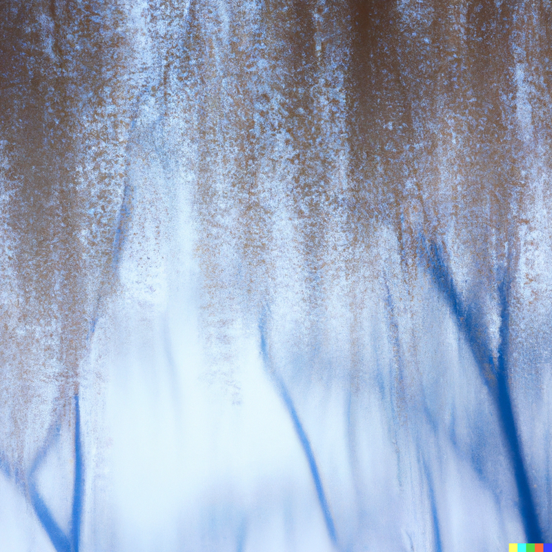 DALL·E 2023-03-16 08.33.18 - 柳条将舒未舒，柔梢披风。