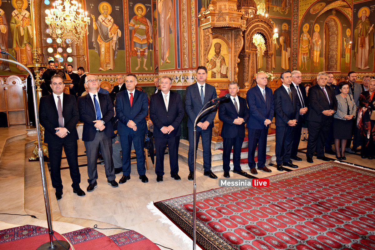 ΕΟΡΤΗ ΜΗΤΡΟΠΟΛΙΤΗDSC_0151