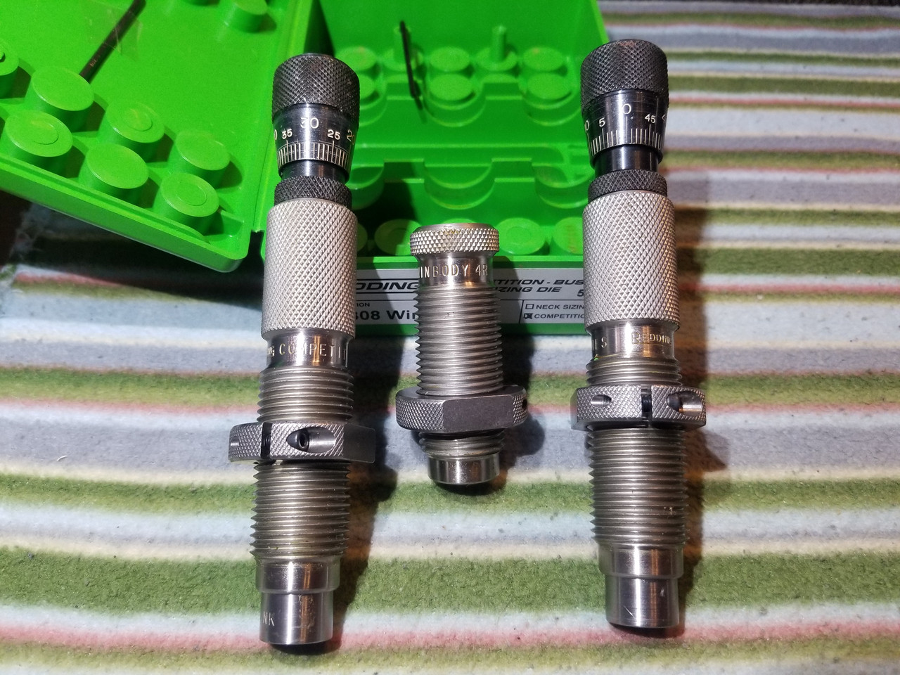 17757017470237861017496665301053