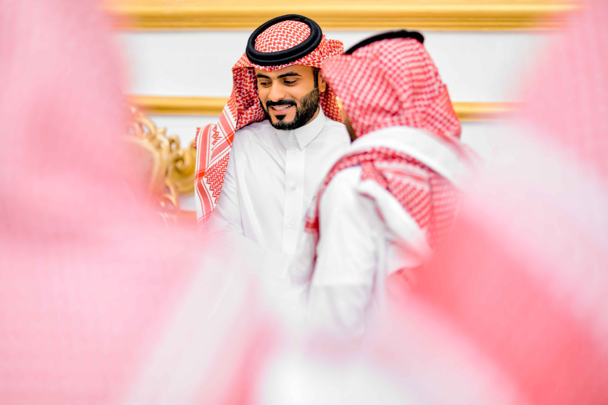 freelancers-BN6-A6054