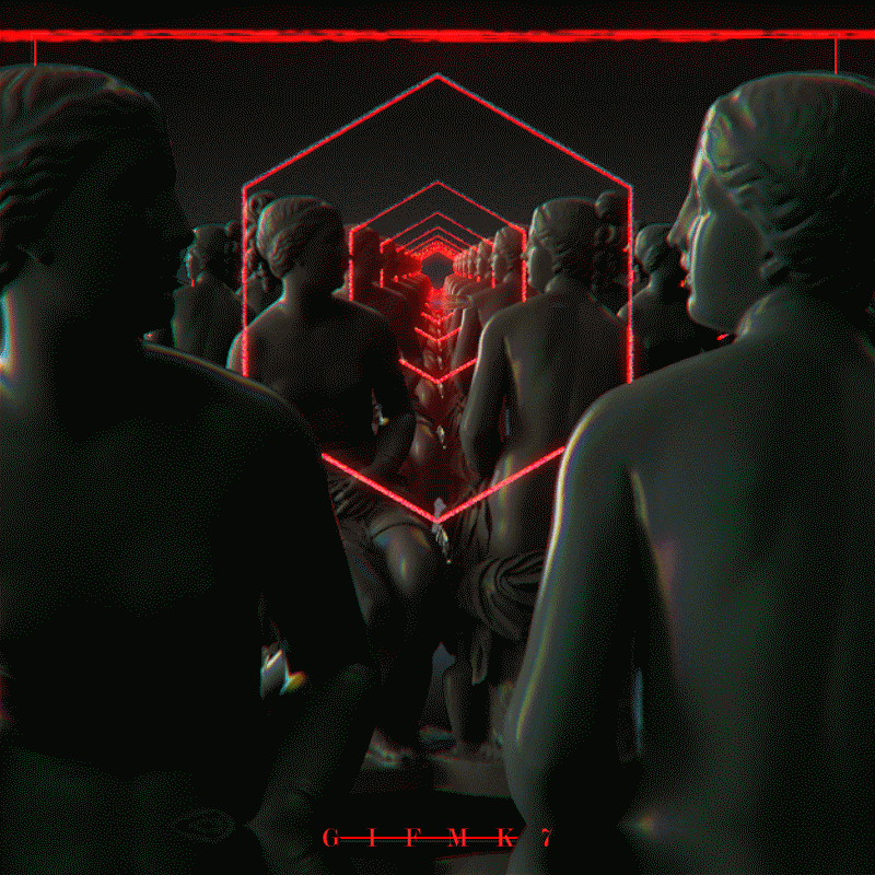 TyBR.gif