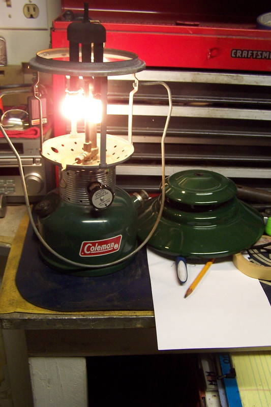 100 5836 — Postimages