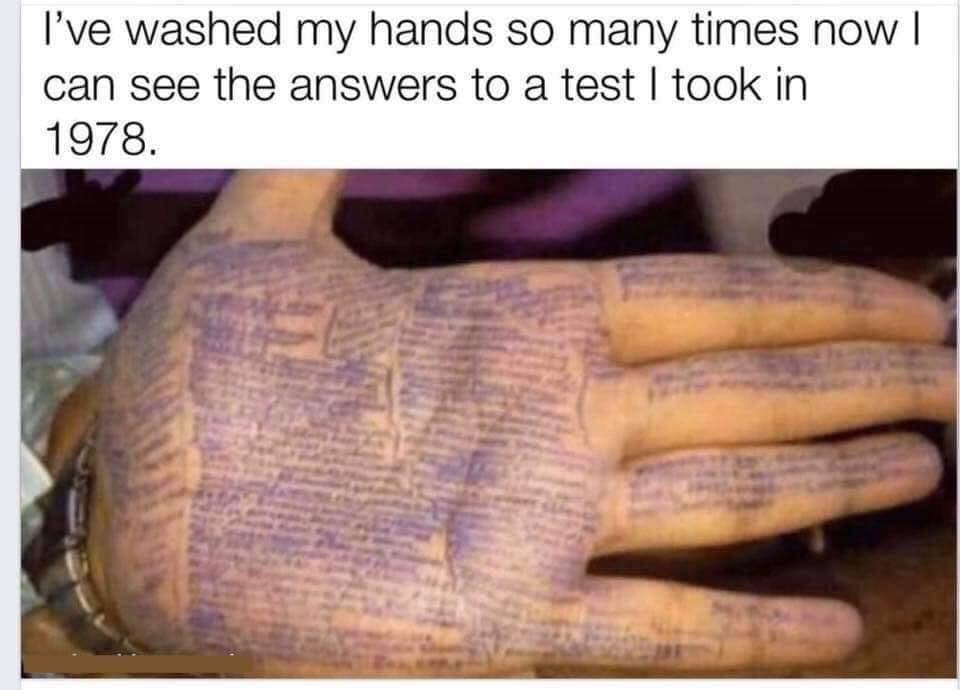 89846009-2583689735237864-7575535622459228160-n.jpg