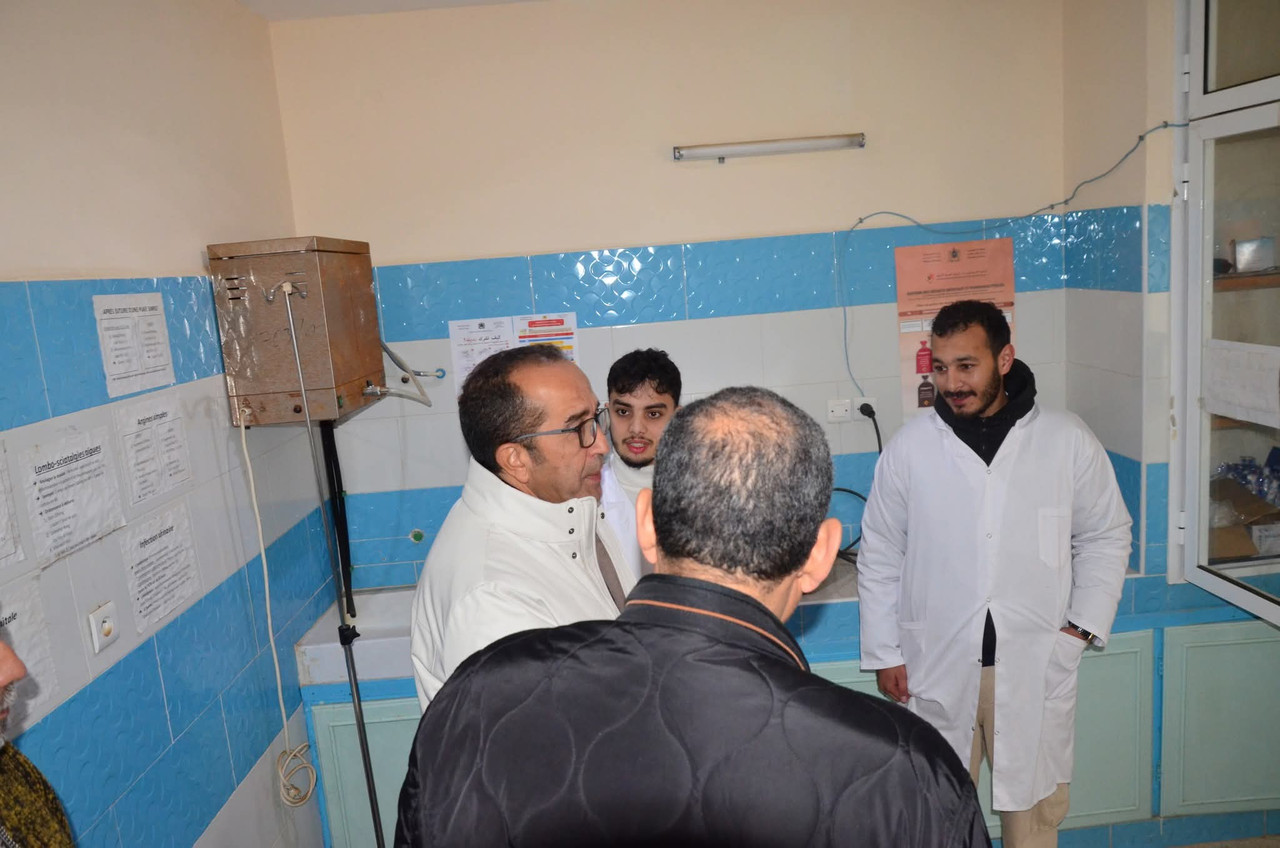 FB-IMG-1767458937757