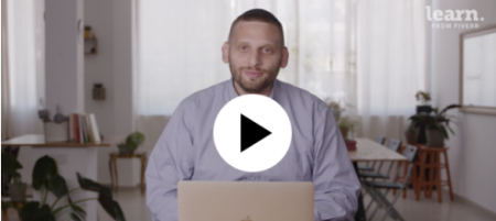 CreativeLive – Facebook Ads Techniques: Increase Your Campaign Results