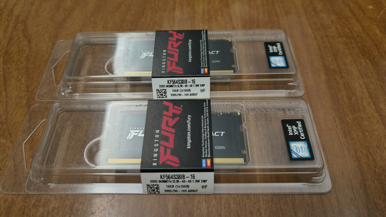 2_storage_emulated_0_DCIM_.convert_security_files_1760289003281